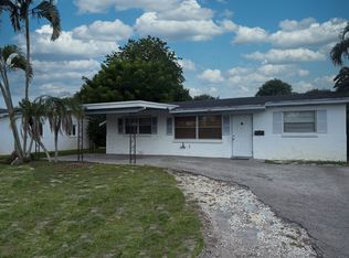 3633 Island Rd, Palm Beach Gardens, FL 33410