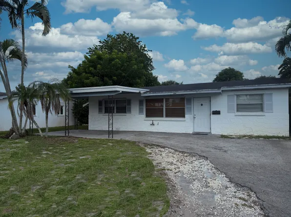 3633 Island Rd, Palm Beach Gardens, FL 33410