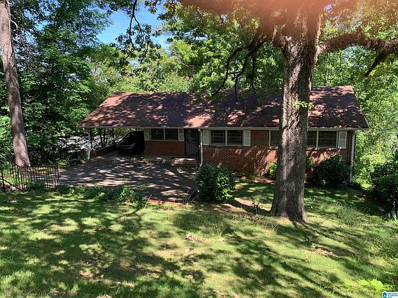 2nd image of 1518 Ridge Rd