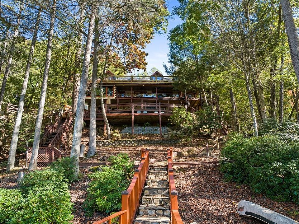 1st image of 454 High Country Dr