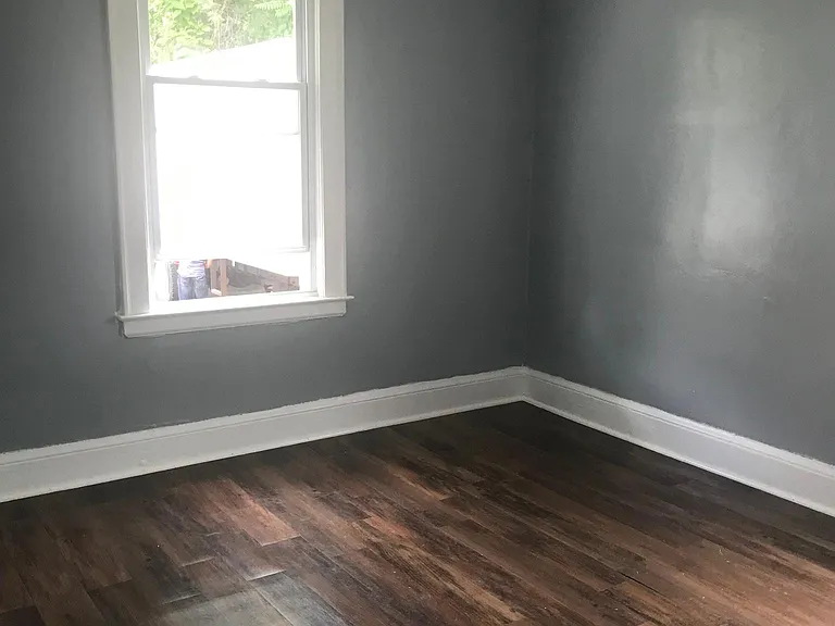 646 Garden St #1 — Photo 2