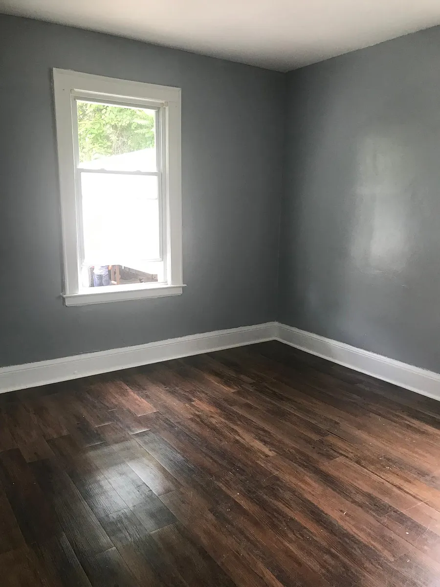 Building Photo - 646 Garden St #1