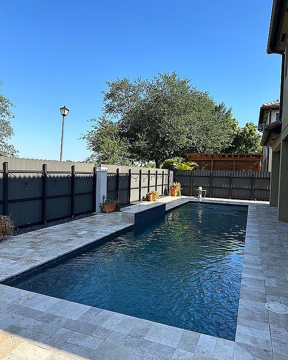 2nd image of 6032 SW 166th Ct