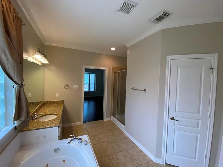 26226 Bright Dawn Ct — Photo 16