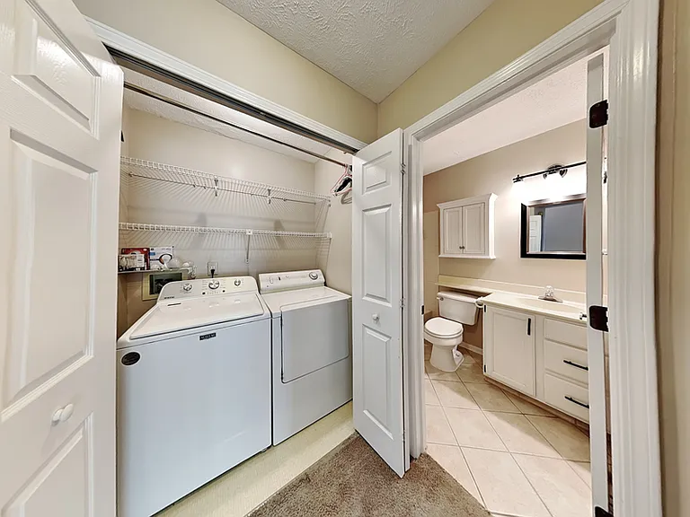 8622 Cedar Key Dr — Photo 12