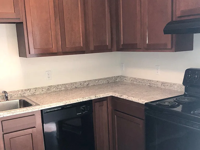 Chateau Bellevue — Photo 15