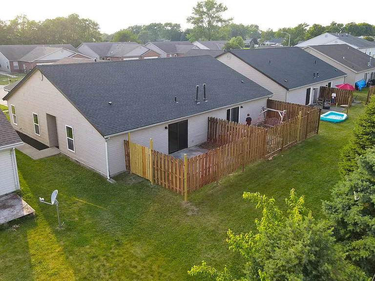 165 Westhaven Dr — Photo 58