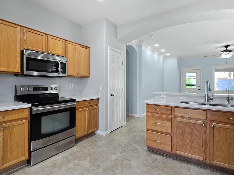 14354 W Weldon Ave — Photo 6
