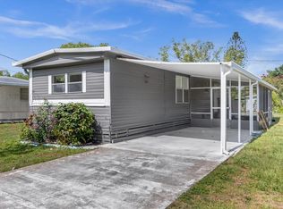 613 Robinson Ave, Saint Cloud, FL 34769