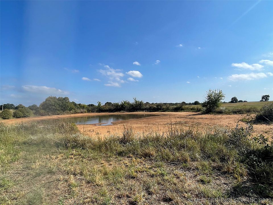 Saltgrass Dr, Healdton, OK 73438 MLS 2338200 Zillow
