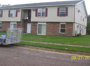 1119 Meridian Heights Dr APT 7, Eau Claire, WI 54703