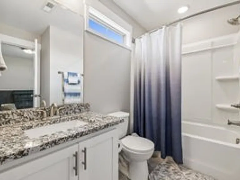 369 Frontier Dr — Photo 19