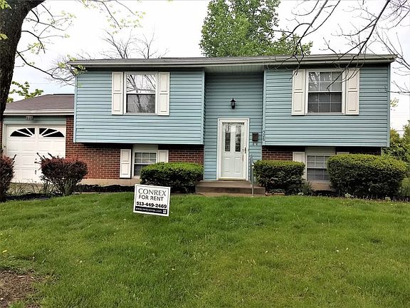 2nd image of 528 Bessinger Dr