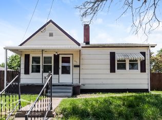 1231 Franklin St, Hamilton, OH 45013