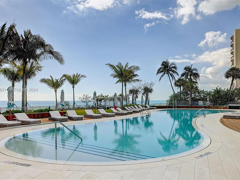 15701 Collins Ave #2103 — Photo 52