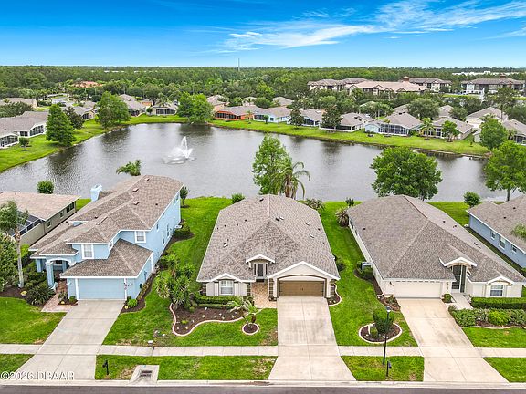 2nd image of 1360 Coconut Palm Cir