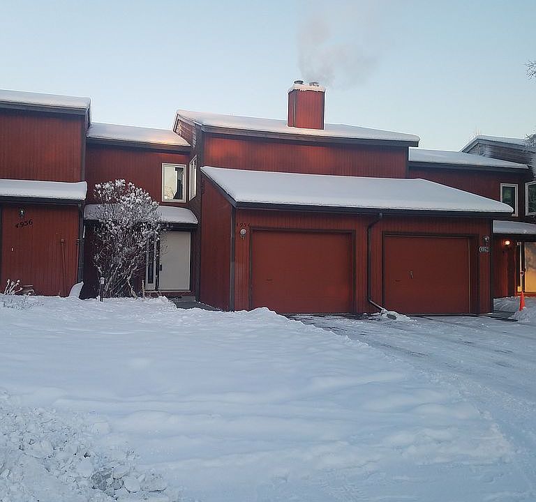 1st image of 4954 Dartmouth Dr