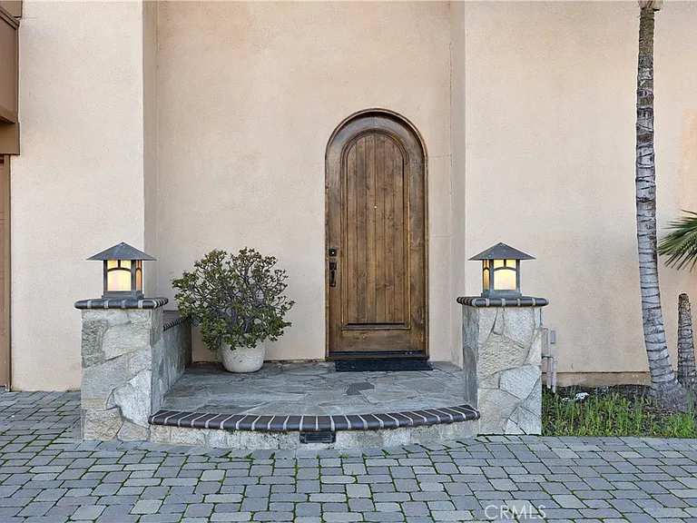 34585 Camino Capistrano — Photo 3
