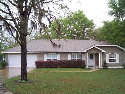 1st image of 4395 Leisure Lakes Dr