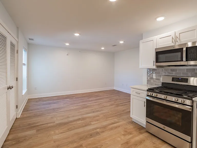 1616 N Bailey Street — Photo 13