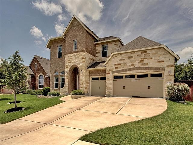 1st image of 1307 Quiet Creek Dr