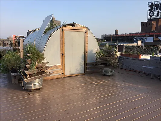 Rented by DJK Residential | media 54