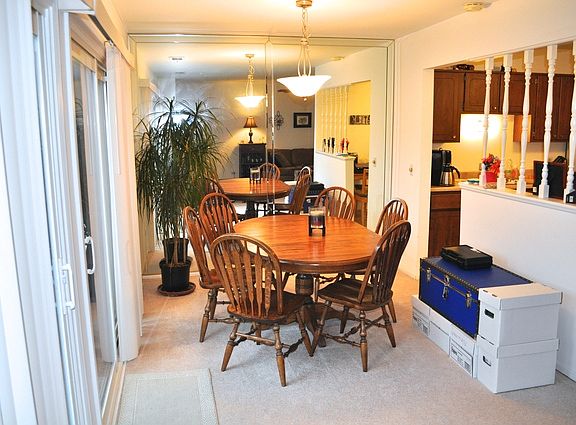 5th image of 370 Southbury Ct APT B2