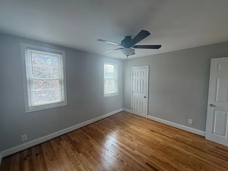 7851 Saint Fabian Ln — Photo 8