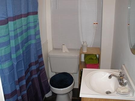 5th image of 4034 Haverford Ave Fl 1ST