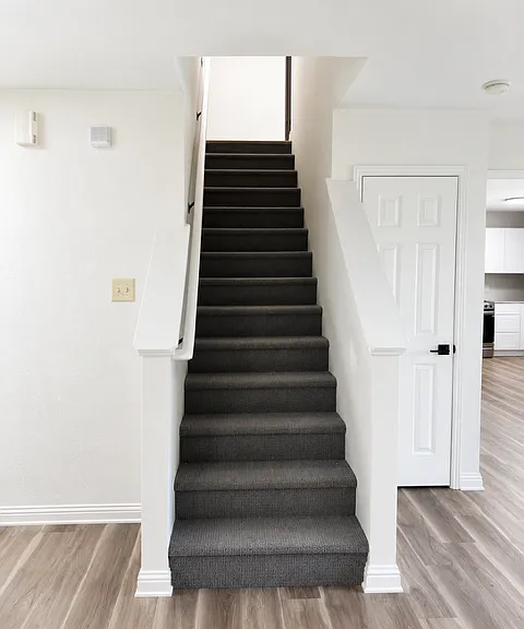 5688 N Peppereel Way — Photo 7