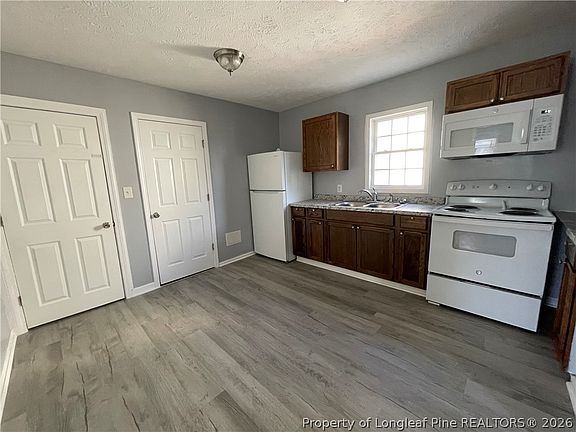 5th image of 1516 Pierce St