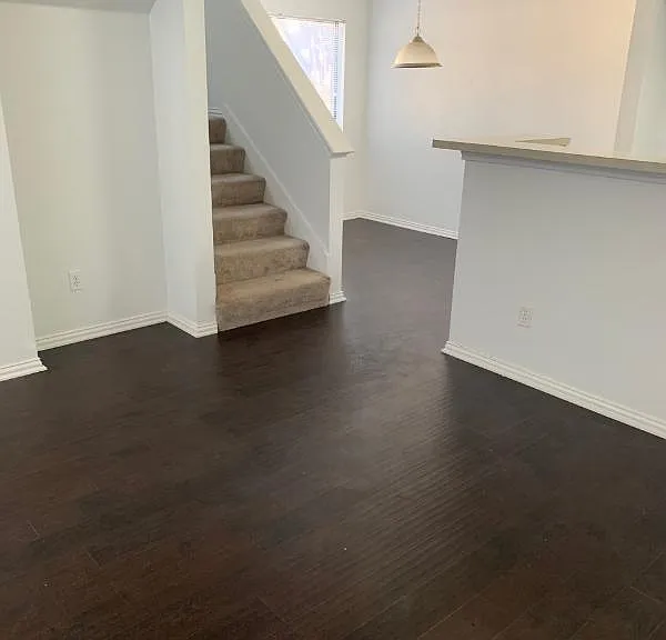 9817 Walnut St #210 — Photo 9