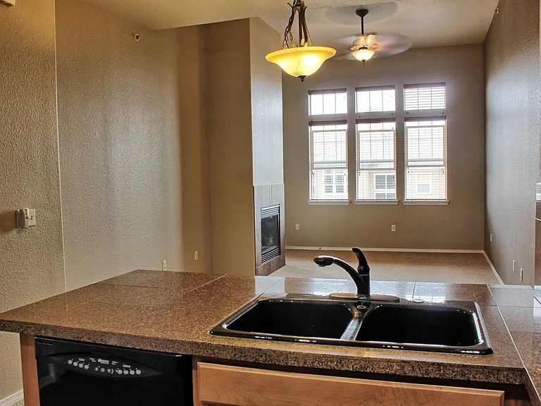 15460 Canyon Gulch Ln #308 — Photo 5