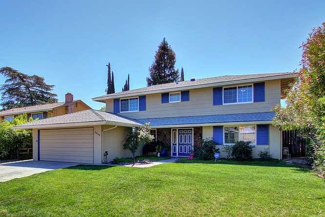 1st image of 4848 Rockland Way