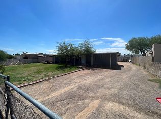 2743 E Beardsley Rd, Phoenix, AZ 85050