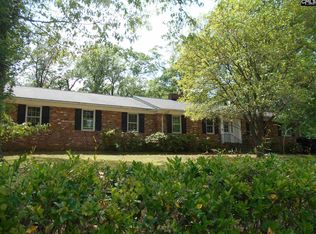 263 Burbank St, Columbia, SC 29210