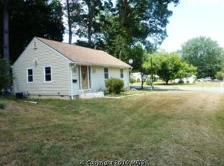 1944 Anderson Rd, Falls Church, VA 22043