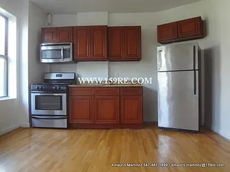 Rented by Montilla's 159 Real Estate