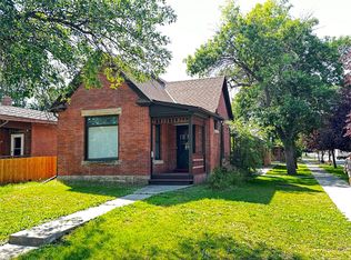 500 6th St S, Great Falls, MT 59405