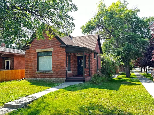 500 6th St S, Great Falls, MT 59405