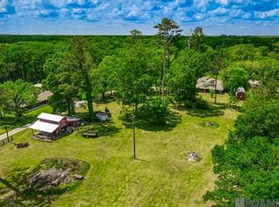 22343 State Highway 22, Maurepas, LA 70449