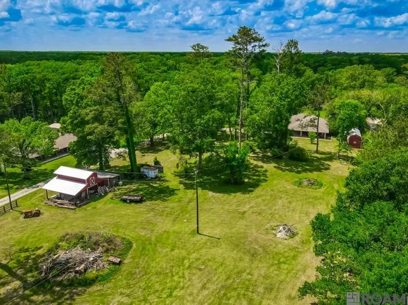 22343 State Highway 22, Maurepas, LA 70449