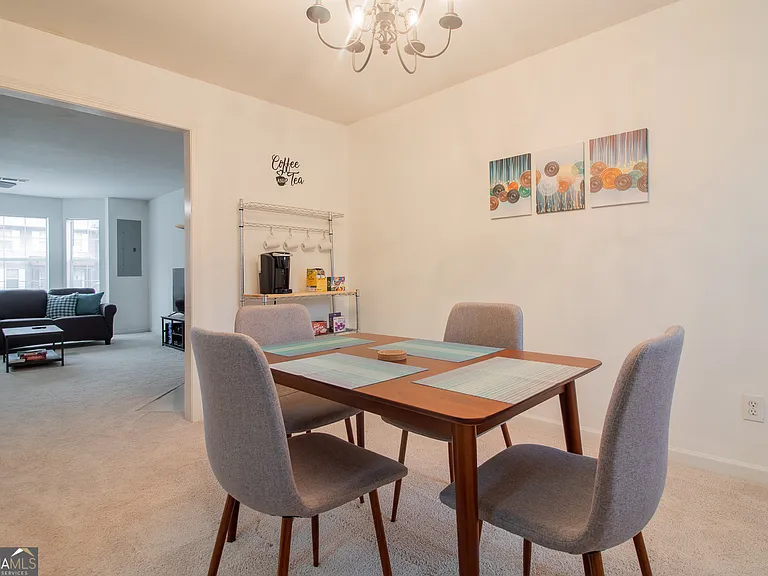 856 Joseph Club Dr SW — Photo 2