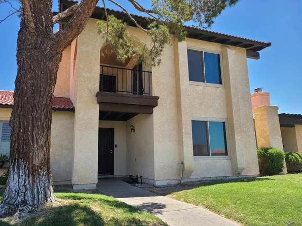 2045 S 14th Ave Unit 79, Yuma, AZ 85364