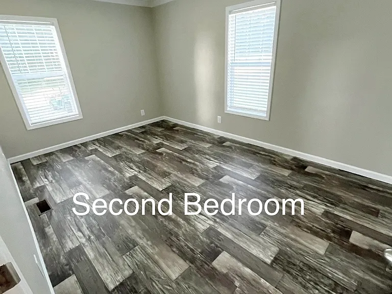 2175 Wilson Dairy Rd — Photo 9