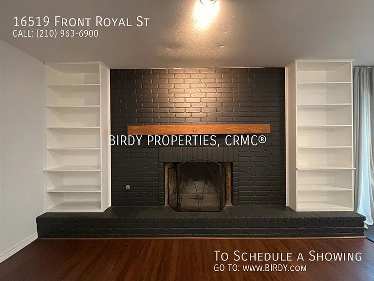 16519 Front Royal St — Photo 20