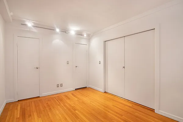 Rented by WAM Partners - William Moses Co. | media 40