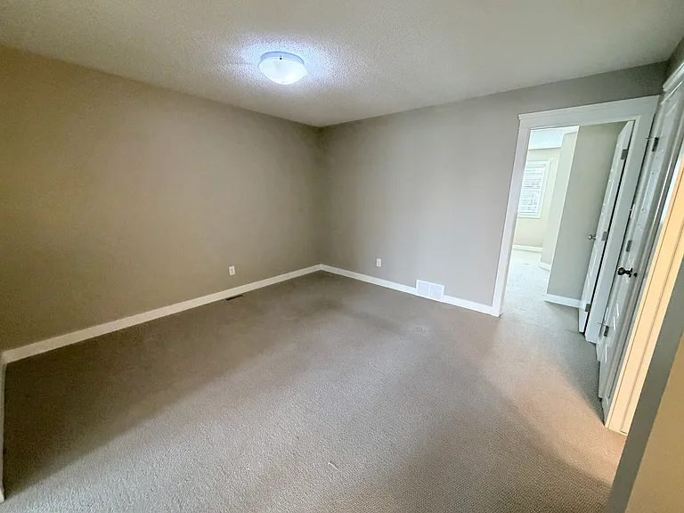 3831 170th Ave NW — Photo 24