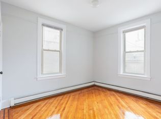 7116 Ridge Blvd #1, Brooklyn, NY 11209