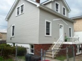 105 Beacon Ct, Brooklyn, NY 11229